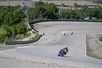 enduro-digital-images;event-digital-images;eventdigitalimages;no-limits-trackdays;park-motor;park-motor-no-limits-trackday;park-motor-photographs;park-motor-trackday-photographs;peter-wileman-photography;racing-digital-images;trackday-digital-images;trackday-photos